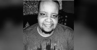 Robert Henry Finch Jr. Obituary