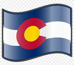 Collection of colorado flag icons for personal use. Nuvola Colorado Flag Transparent Colorado Logo Hd Png Download 1024x1024 6634378 Pngfind