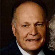 Robert W. Marsh Obituary May 26, 2017