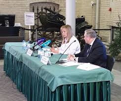 кндр ким чен ын расстрелял уснувшего на заседании министра Lyubopytno Zapisi V Rubrike Lyubopytno Dnevnik Starogo Soldata Liveinternet Rossijskij Servis Onlajn Dnevnikov