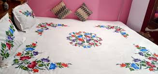 Pin By Sajeya Sohrab On Bed Sheets In 2020 Bed Bed Sheets Sheets