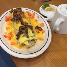 آي هوب الرياض تعليقات حول المطاعم Tripadvisor