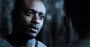 The Canadoo streaming: where to watch movie online?