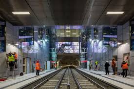 Öffnungszeiten metro in düsseldorf, übersicht mit öffnungszeiten und verkaufsoffenen abenden aller metro in düsseldorf geschlossen? Dusseldorf Art In Metro