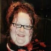 Rachel Irene Devillanueva Obituary 2015