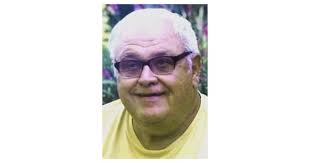 Francis Bieker Obituary (1947