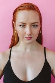 Danette Hoffman's Instagram, Twitter & Facebook