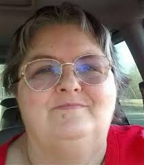 Marian Kay Jeffcoat Potter Obituary