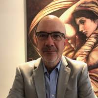 Virginio Basile Email & Phone Number