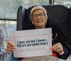 11.41am victoria's lockdown will be extended 11.07am nsw records 98 new local cases 10.49am government's controversial car park program started with top 20 marginal seats Tech Helping Connections During Vic Lockdown Australian Ageing Agenda