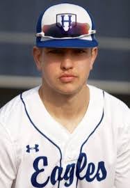 Tyler Baer's Instagram, Twitter & Facebook