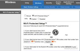 How To Connect Xiaomi Mi 3 To A Wi Fi Network
