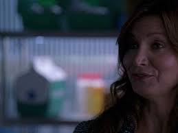 With Janet Gunn (Sorted by Popularity Ascending)