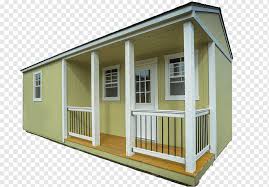When autocomplete results are available use up and down arrows to review and enter to select. House Log Cabin Shed Portable Building Beautifully Hand Painted Architectural Monuments Building Apartment Room Png Pngwing