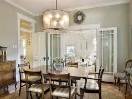 Neutral Dining Room Ideas Dining Room Paint Colors Neutral Living Room Colors Living Room Colors