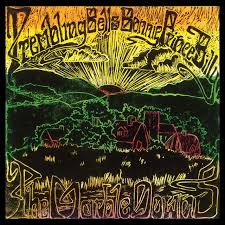 Get bonnie ferrari's contact information, age, background check, white pages, marriage history, divorce records, email, criminal records & photos. Ferrari In A Demolition Derby Song By Trembling Bells Bonnie Prince Billy Spotify