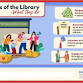 Friends of the South Plainfield Public Library event image