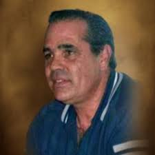 Obituary: Steven J. Thurlow, 56, of Southbury