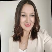 70+ "Dalila Munoz" profiles