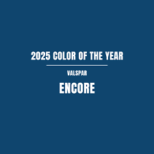 2025 Color Of The Year Predictions