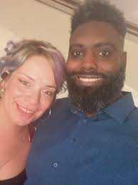 Shawn Andre (@blackbeardslim) · Instagram photos and videos