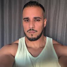 What do you think of 7 finishers completing 8 hours of work