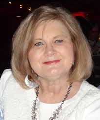 Cremation Society of Kansas & Missouri