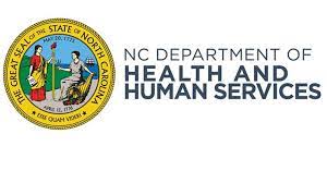 The hhs logo shall be either black or reflex blue when appearing on a white or light background— or white (reverse) on a dark background. New Logos Brand Guidance Now Available For Dhhs Ncdhhs
