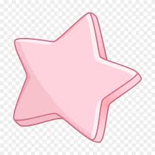 Pink Star On Transparent Background Png Similar Png Download and use them in your website, document or presentation. pink star on transparent background png