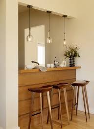 Enjoy free shipping on most stuff, even big stuff. Buy Modern Breakfast Bar Lights With A Reserve Price Up To 77 Off