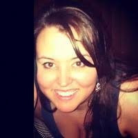 100+ "Carrie Hicks" profiles