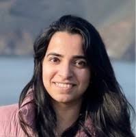 Darcia Sherwood Email & Phone Number