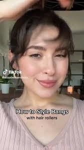 Abigail Richter's Instagram, Twitter & Facebook