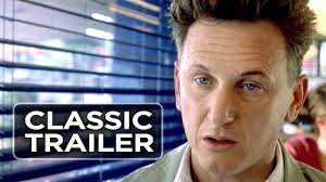 Pin On Sean Penn