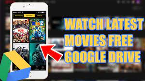 How to watch free movies online on google next time, instead of making random google searches and hoping for the best, log into your google drive account and search for the movie that you are. How To Watch Movies On Google Drive For Free 2019 Youtube