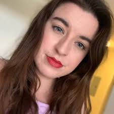 Comcast and Liberty Utilities are my sworn enemies.