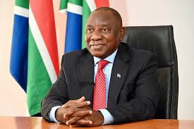 Born 17 february 1951) is a south african politician who is the current minister of public works and infrastructure and leader of the political party good. T8kp5kqqe1iovm