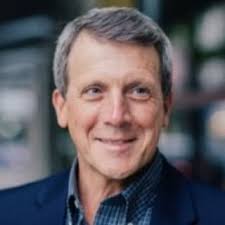 Dr. Douglas Root, MD