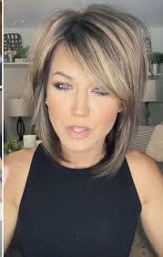 Corina Jacquez's Instagram, Twitter & Facebook