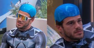 Patty L. Parsons (@PattyParsonsPat)