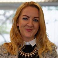 Contact the eTail Nordic 2026 Team