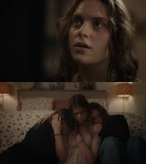 🎨 • #colourgrading #colourists #filmmaking #shortfilms  #davinciresolvestudio