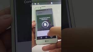 You can also visit a manuals library or search online auction sites to fin. Liberar Lg K7 Metropcs Gratis Youtube