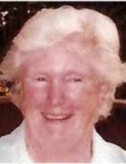 Obituary information for Lorraine R. Silvernail