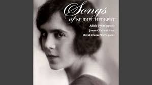 David's Lament for Jonathan