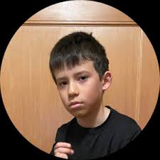 Competitor List [2022 Albuquerque BJJ Championships]