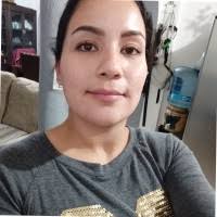 30+ "Laura Cabrales" profiles