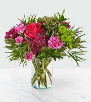 5 stars my mother was very pleased with the flowers i chose to send her. Same Day Flower Delivery In Louisville Ky 40217 By Your Ftd Florist Wildflowers 502 634 0110