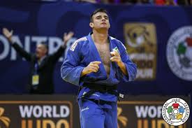 Maybe you would like to learn more about one of these? Eduard Trippel Ijf Org