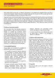 Dhl paketaufkleber pdf ausfüllbar : Dhl Form